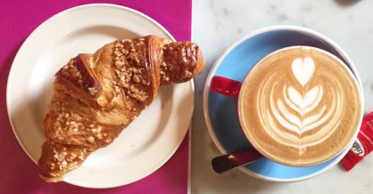 21462572_1485826688179800_7930856938022421961_n