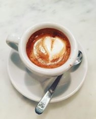 21728425_1488354651260337_3523551237773204730_n