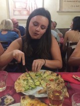 19A9847A-68FA-47CD-9807-A1924D3A80B6