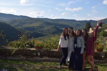 24058798_1972085339721891_8927961993114525981_n